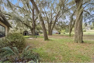 5781 S Crater Lake Circle, Keystone Heights, FL 32656 - Photo 3