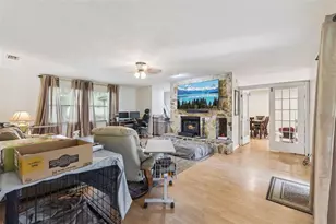 5781 S Crater Lake Cir, Keystone Heights, FL 32656 - Photo 35