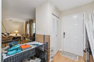 5781 S Crater Lake Cir, Keystone Heights, FL 32656 - Photo 17