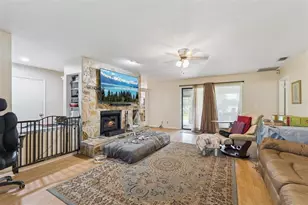 5781 S Crater Lake Cir, Keystone Heights, FL 32656 - Photo 37