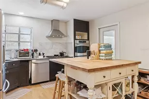 5781 S Crater Lake Cir, Keystone Heights, FL 32656 - Photo 21