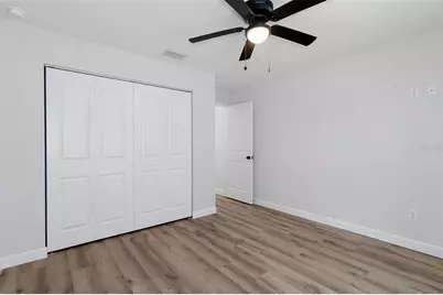 7896 N Omega Way, Citrus Springs, FL 34434 - Photo 37