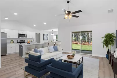 7896 N Omega Way, Citrus Springs, FL 34434 - Photo 9