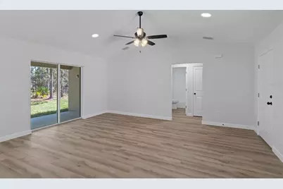 7896 N Omega Way, Citrus Springs, FL 34434 - Photo 11