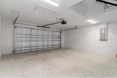 7896 N Omega Way, Citrus Springs, FL 34434 - Photo 39