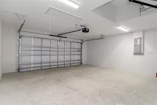 7896 N Omega Way, Citrus Springs, FL 34434 - Photo 39