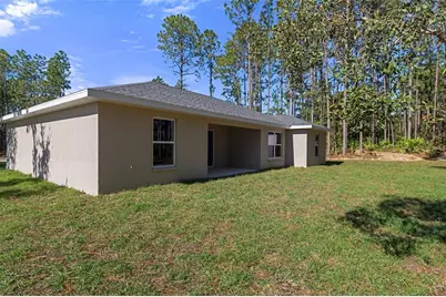 7896 N Omega Way, Citrus Springs, FL 34434 - Photo 43