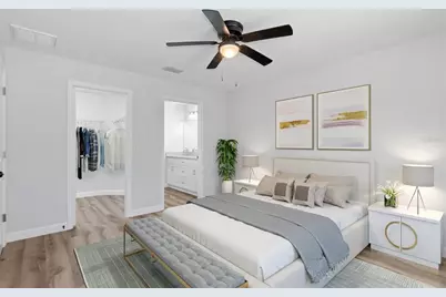 7896 N Omega Way, Citrus Springs, FL 34434 - Photo 23