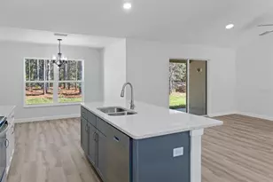 7896 N Omega Way, Citrus Springs, FL 34434 - Photo 17