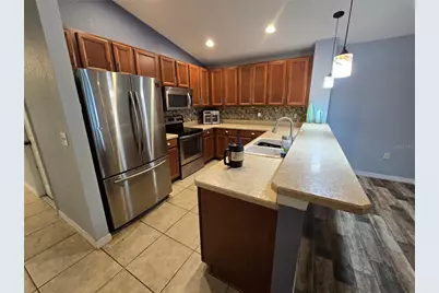 12328 NE 48th Loop, Oxford, FL 34484 - Photo 9