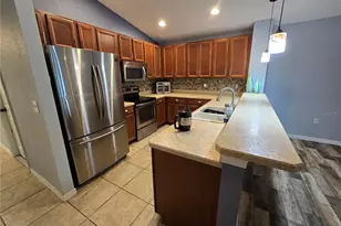 12328 NE 48th Loop, Oxford, FL 34484 - Photo 9