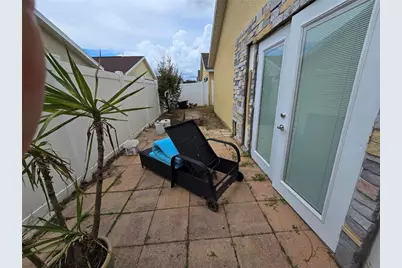 12328 NE 48th Loop, Oxford, FL 34484 - Photo 3