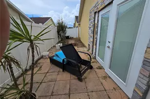 12328 NE 48th Loop, Oxford, FL 34484 - Photo 3