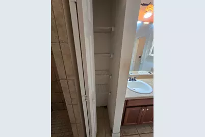 12328 NE 48th Loop, Oxford, FL 34484 - Photo 7