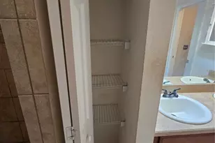 12328 NE 48th Loop, Oxford, FL 34484 - Photo 7