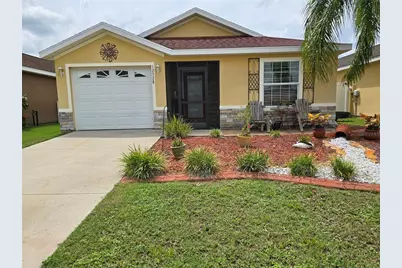 12328 NE 48th Loop, Oxford, FL 34484 - Photo 1