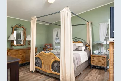 6900 NE 4th Lane, Ocala, FL 34470 - Photo 9