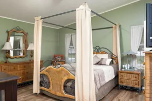 6900 NE 4th Ln, Ocala, FL 34470 - Photo 9