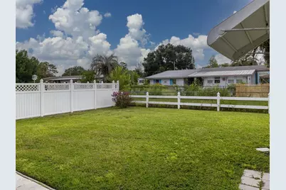 6900 NE 4th Lane, Ocala, FL 34470 - Photo 37