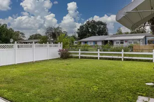 6900 NE 4th Ln, Ocala, FL 34470 - Photo 37