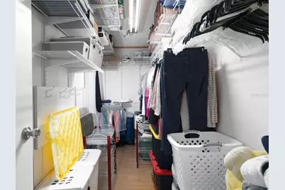 6900 NE 4th Lane, Ocala, FL 34470 - Photo 13