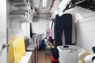 6900 NE 4th Ln, Ocala, FL 34470 - Photo 13