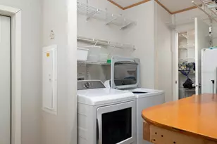 6900 NE 4th Ln, Ocala, FL 34470 - Photo 21