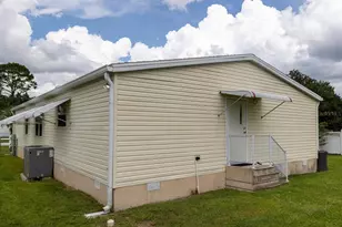 6900 NE 4th Ln, Ocala, FL 34470 - Photo 35