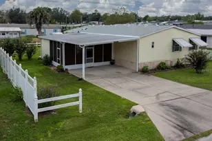 6900 NE 4th Ln, Ocala, FL 34470 - Photo 27