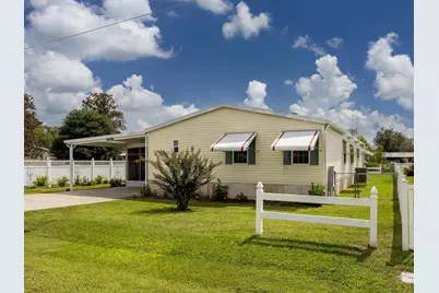 6900 NE 4th Lane, Ocala, FL 34470 - Photo 29