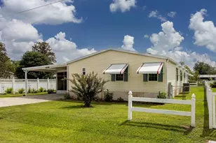 6900 NE 4th Ln, Ocala, FL 34470 - Photo 29