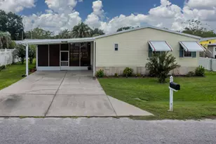 6900 NE 4th Ln, Ocala, FL 34470 - Photo 23