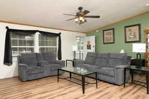 6900 NE 4th Ln, Ocala, FL 34470 - Photo 3