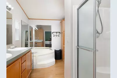 6900 NE 4th Lane, Ocala, FL 34470 - Photo 11