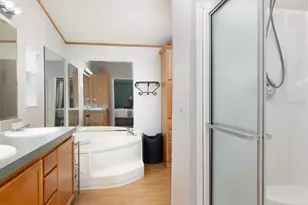 6900 NE 4th Ln, Ocala, FL 34470 - Photo 11