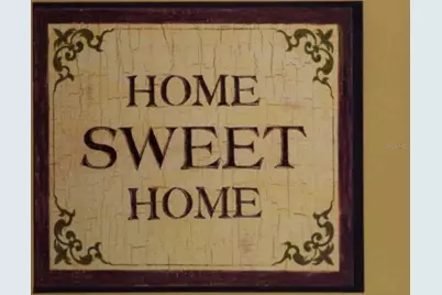 6900 NE 4th Lane, Ocala, FL 34470 - Photo 39