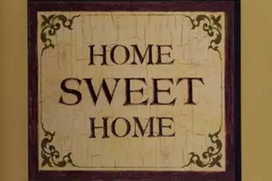 6900 NE 4th Ln, Ocala, FL 34470 - Photo 39