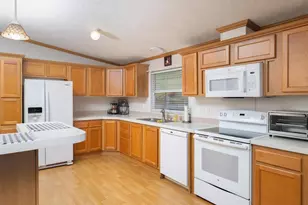 6900 NE 4th Ln, Ocala, FL 34470 - Photo 7