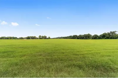 000 NE 8th, Citra, FL 32113 - Photo 7
