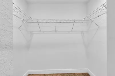 1645 SW 168th Loop, Ocala, FL 34473 - Photo 29