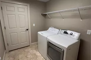 1645 SW 168th Loop, Ocala, FL 34473 - Photo 27