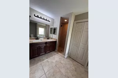 1645 SW 168th Loop, Ocala, FL 34473 - Photo 23