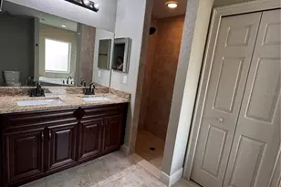 1645 SW 168th Loop, Ocala, FL 34473 - Photo 23