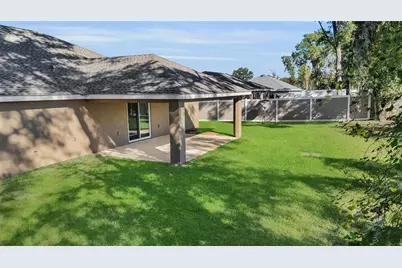 1645 SW 168th Loop, Ocala, FL 34473 - Photo 17