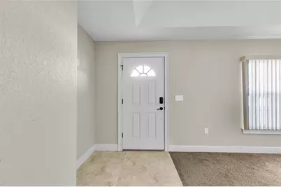 1645 SW 168th Loop, Ocala, FL 34473 - Photo 19