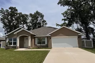 1645 SW 168th Loop, Ocala, FL 34473 - Photo 1