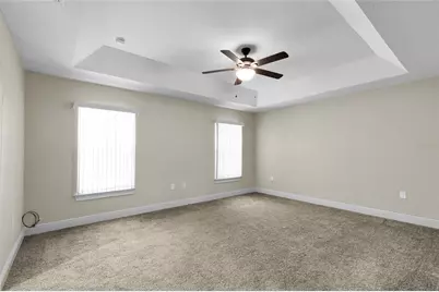 1645 SW 168th Loop, Ocala, FL 34473 - Photo 35