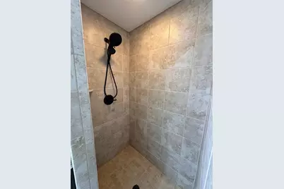 1645 SW 168th Loop, Ocala, FL 34473 - Photo 17