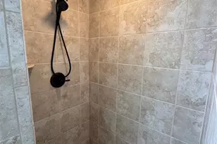 1645 SW 168th Loop, Ocala, FL 34473 - Photo 17