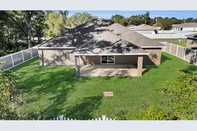 1645 SW 168th Loop, Ocala, FL 34473 - Photo 9